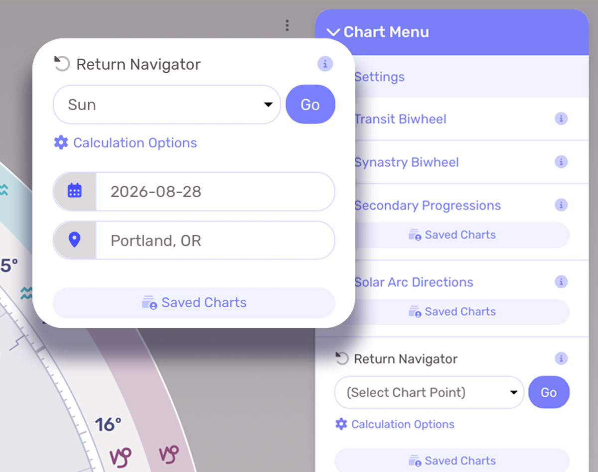 Image for Improve Your Workflow. showcase.